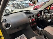 MG MG3 1.5 VTi-TECH 3Style Euro 5 5dr 44