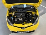 MG MG3 1.5 VTi-TECH 3Style Euro 5 5dr 47