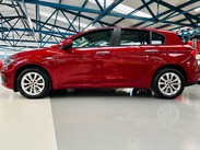 Fiat Tipo 1.4 MPI Easy Plus Euro 6 5dr 67