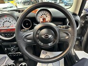 Mini Hatch 1.6 Cooper Euro 5 (s/s) 3dr 24