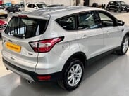 Ford Kuga 1.5 TDCi Zetec Euro 6 (s/s) 5dr 2