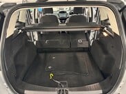 Ford Kuga 1.5 TDCi Zetec Euro 6 (s/s) 5dr 75