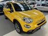 Fiat 500X 1.4 MultiAir Cross Euro 6 (s/s) 5dr