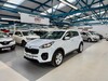 Kia Sportage 1.6 GDi 2 Euro 6 (s/s) 5dr