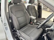 Kia Sportage 1.6 GDi 2 Euro 6 (s/s) 5dr 40