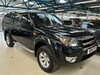 Ford Ranger 2.5 TDCi Thunder 4x4 4dr