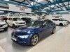 BMW 3 Series 2.0 320d ED Sport Auto Euro 6 (s/s) 4dr