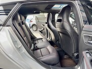 Mercedes-Benz CLA Class 2.1 CLA220d AMG Line Shooting Brake 7G-DCT Euro 6 (s/s) 5dr 35