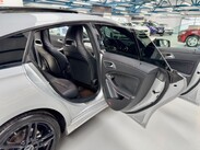 Mercedes-Benz CLA Class 2.1 CLA220d AMG Line Shooting Brake 7G-DCT Euro 6 (s/s) 5dr 36