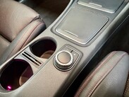 Mercedes-Benz CLA Class 2.1 CLA220d AMG Line Shooting Brake 7G-DCT Euro 6 (s/s) 5dr 47