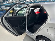 Kia Picanto 1.0 1 Air Euro 5 5dr 33