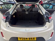 Vauxhall Ampera Electron Auto Euro 5 5dr (Range Extender) 20