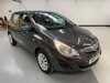 Vauxhall Corsa 1.2i ecoFLEX 16V Exclusiv Euro 5 (s/s) 5dr (A/C)