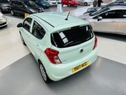 Vauxhall Viva 1.0i SE Euro 6 5dr 10