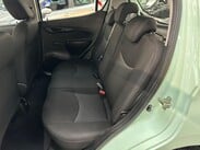 Vauxhall Viva 1.0i SE Euro 6 5dr 39