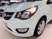 Vauxhall Viva 1.0i SE Euro 6 5dr 55