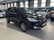 Ford Kuga 2.0 TDCi Titanium 2WD Euro 5 5dr 10