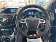 Ford Kuga 2.0 TDCi Titanium 2WD Euro 5 5dr 16