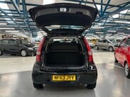 Vauxhall Agila 1.0 ecoFLEX 12V S Euro 5 5dr 32