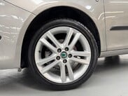 Skoda Fabia 1.2 SE Plus Euro 5 5dr 5