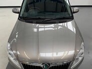 Skoda Fabia 1.2 SE Plus Euro 5 5dr 46