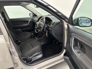 Skoda Fabia 1.2 SE Plus Euro 5 5dr 50