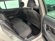 Skoda Fabia 1.2 SE Plus Euro 5 5dr 69