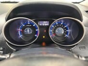 Hyundai ix35 1.7 CRDi SE Euro 5 (s/s) 5dr 39