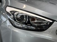 Hyundai ix35 1.7 CRDi SE Euro 5 (s/s) 5dr 67