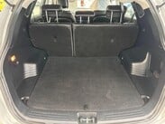 Hyundai ix35 1.7 CRDi SE Euro 5 (s/s) 5dr 80