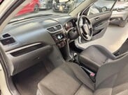 Suzuki Swift 1.2 SZ3 Euro 5 5dr 20