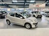 Nissan Pixo 1.0 n-tec Euro 5 5dr