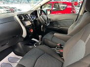 Nissan Note 1.2 12V Acenta Premium Euro 5 (s/s) 5dr 47