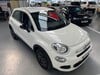 Fiat 500X 1.3 MultiJet Pop Euro 6 (s/s) 5dr