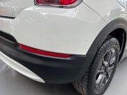 Fiat 500X 1.3 MultiJet Pop Euro 6 (s/s) 5dr 32