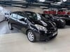 Toyota Yaris 1.33 Dual VVT-i TR Euro 5 5dr