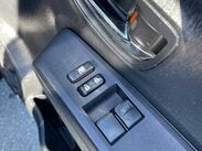 Toyota Yaris 1.33 Dual VVT-i TR Euro 5 5dr 55