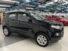 Ford Ecosport 1.5 TDCi Titanium 2WD Euro 5 5dr