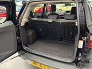 Ford Ecosport 1.5 TDCi Titanium 2WD Euro 5 5dr 41