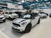 Mini Countryman 1.6 Cooper S ALL4 Euro 5 (s/s) 5dr