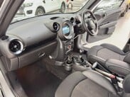 Mini Countryman 1.6 Cooper S ALL4 Euro 5 (s/s) 5dr 35