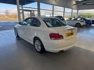 BMW 1 Series 2.0 118d Sport Euro 5 2dr 4