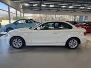 BMW 1 Series 2.0 118d Sport Euro 5 2dr 5