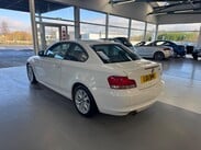 BMW 1 Series 2.0 118d Sport Euro 5 2dr 13