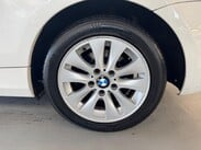 BMW 1 Series 2.0 118d Sport Euro 5 2dr 19