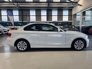 BMW 1 Series 2.0 118d Sport Euro 5 2dr 14