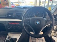 BMW 1 Series 2.0 118d Sport Euro 5 2dr 26