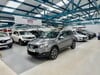 Nissan Qashqai+2 1.5 dCi n-tec+ 2WD Euro 5 5dr