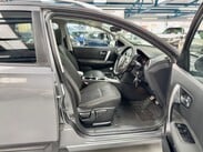 Nissan Qashqai+2 1.5 dCi n-tec+ 2WD Euro 5 5dr 23