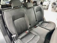 Nissan Qashqai+2 1.5 dCi n-tec+ 2WD Euro 5 5dr 37